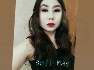 Sofi_May