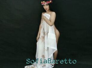 SofiaBaretto