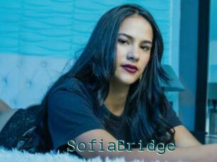 SofiaBridge
