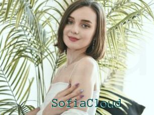 SofiaCloud