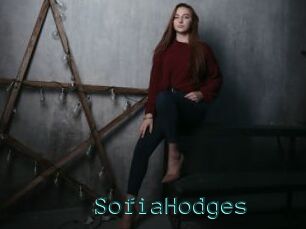 SofiaHodges