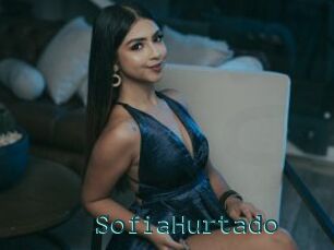 SofiaHurtado