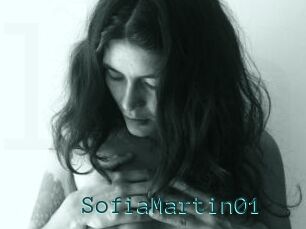 SofiaMartin01