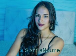 SofiaMoure