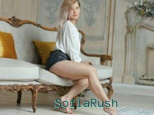 SofiaRush