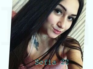 Sofia_22