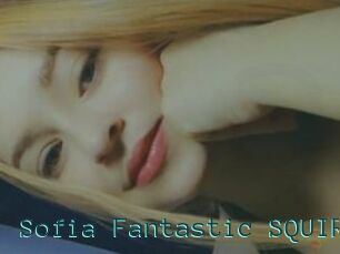 Sofia_Fantastic_SQUIRT