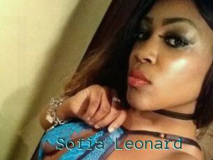 Sofia_Leonard