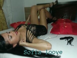 Sofia_loove