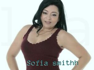 Sofia_smithh