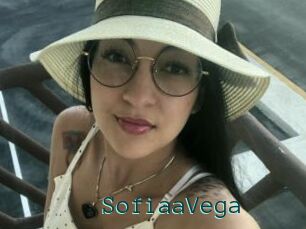 SofiaaVega