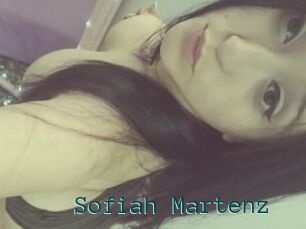 Sofiah_Martenz