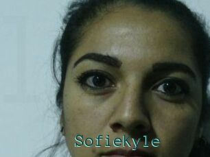 SofieKyle