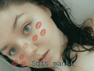 Soft_manti