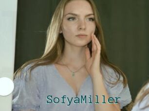SofyaMiller