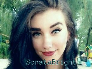 SonataBright