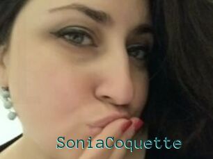 SoniaCoquette