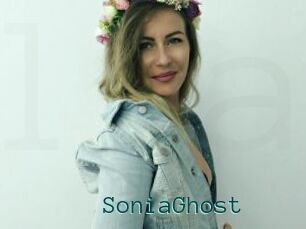 SoniaGhost