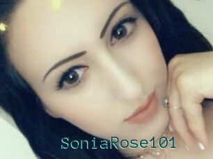 SoniaRose101