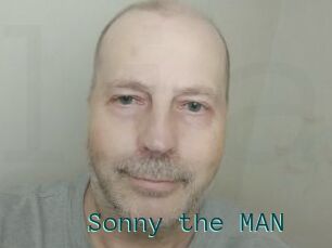 Sonny_the_MAN