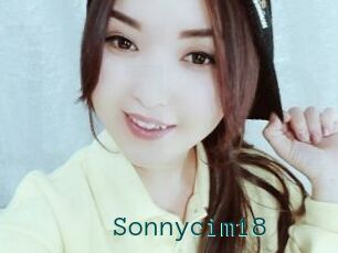 Sonnycim18