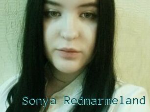 Sonya_Redmarmeland