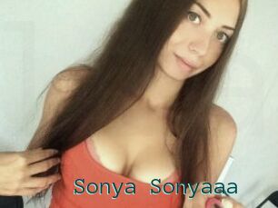 Sonya_Sonyaaa