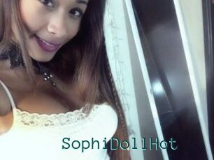 SophiDollHot