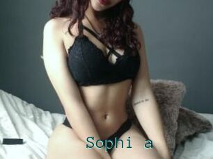 Sophi_a