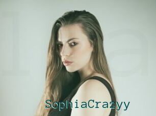 SophiaCrazyy