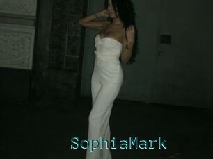 SophiaMark