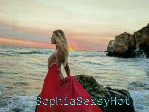 SophiaSexsyHot Liens Adultes