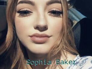 Sophia_Baker