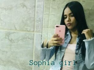 Sophia_girl