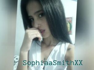 SophiaaSmithXX