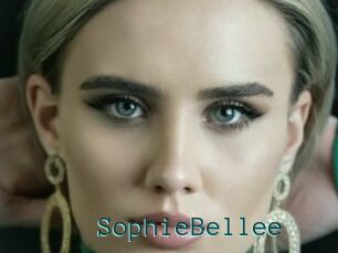 SophieBellee