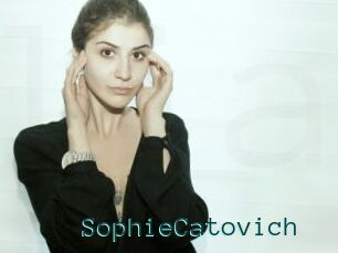 SophieCatovich