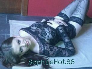 SophieHot88