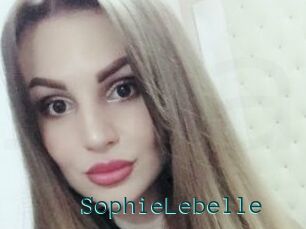 SophieLebelle