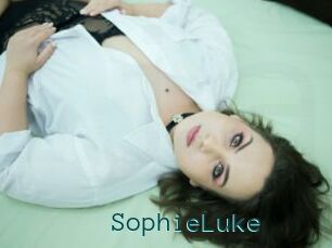 SophieLuke