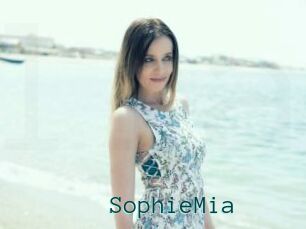 SophieMia