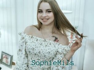 SophieMils