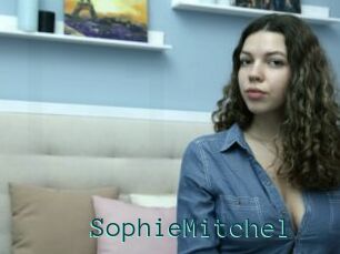 SophieMitchel