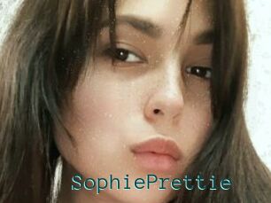 SophiePrettie