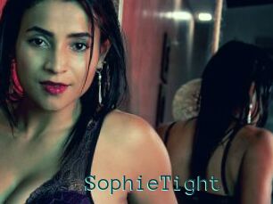 SophieTight