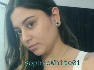 SophieWhite01