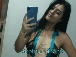 Sophie_Moonx