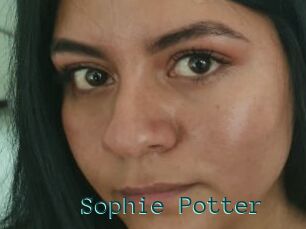 Sophie_Potter