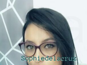 Sophiedelacruz