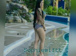 Sophiewiftt